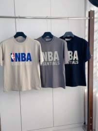 Picture of Fear of God T Shirts Short _SKUFearOfGodXS-XLhgntx0414801